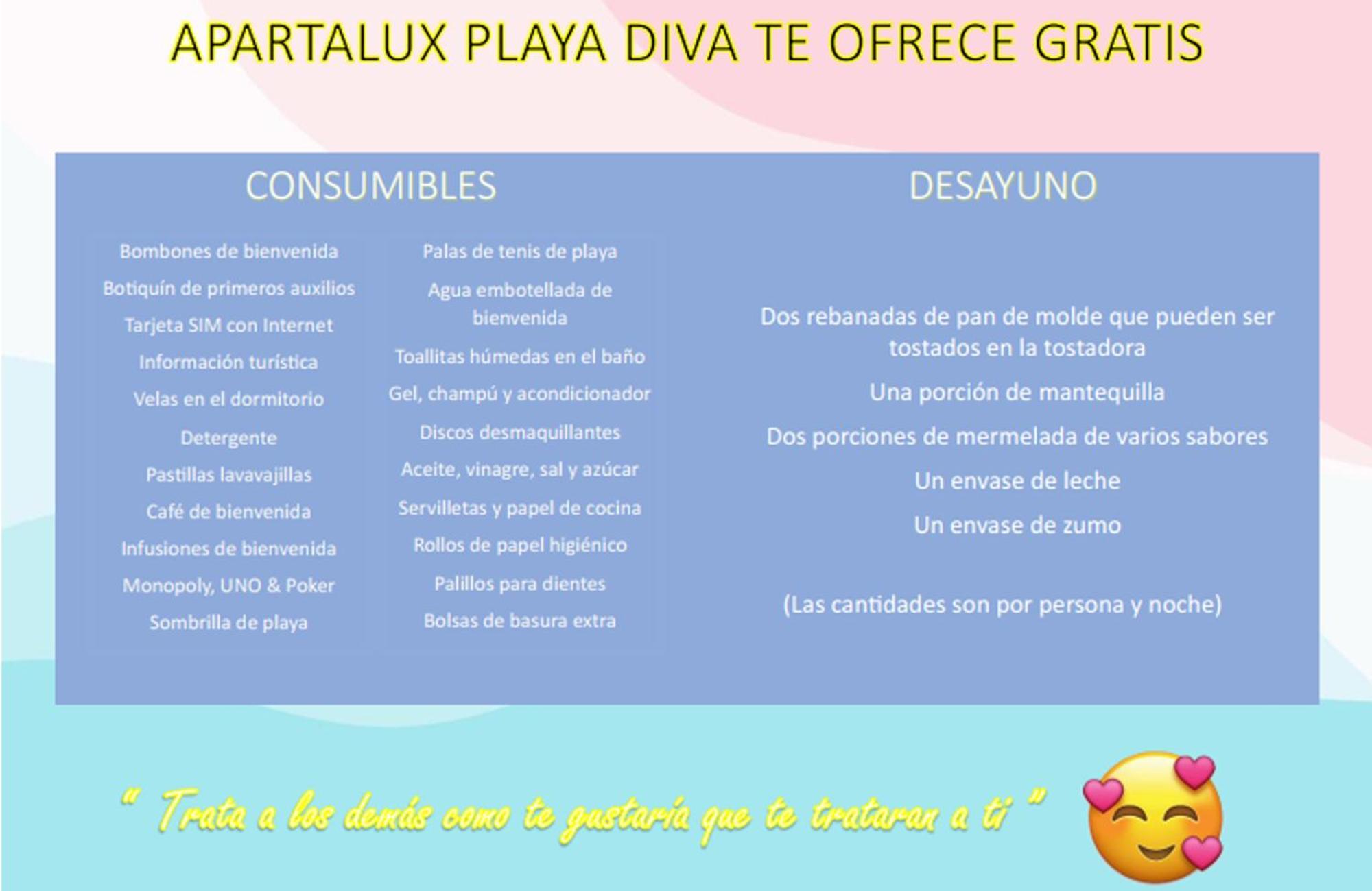 Apartalux Playa Diva Grao de Castellon Exterior foto
