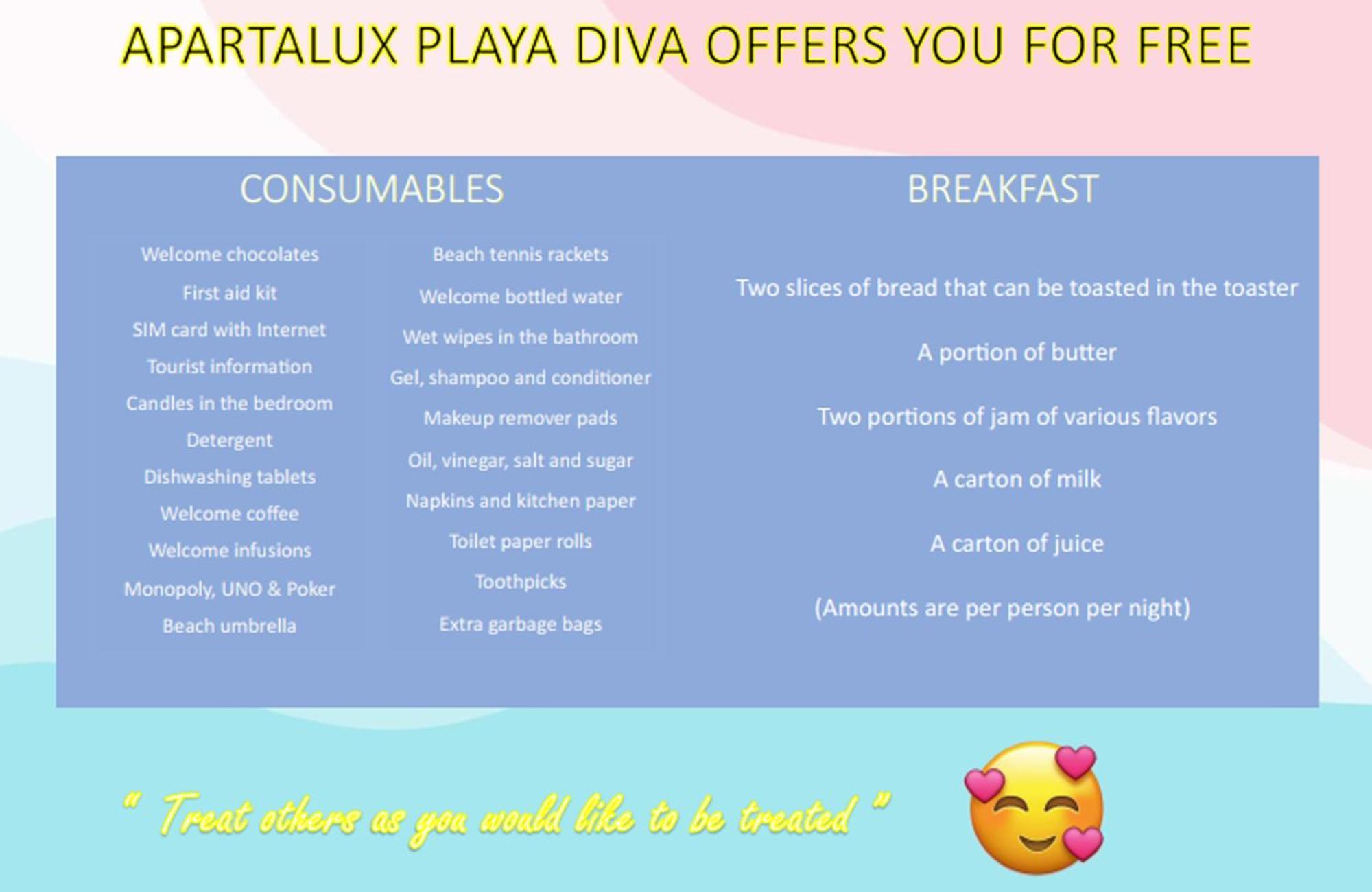 Apartalux Playa Diva Grao de Castellon Exterior foto