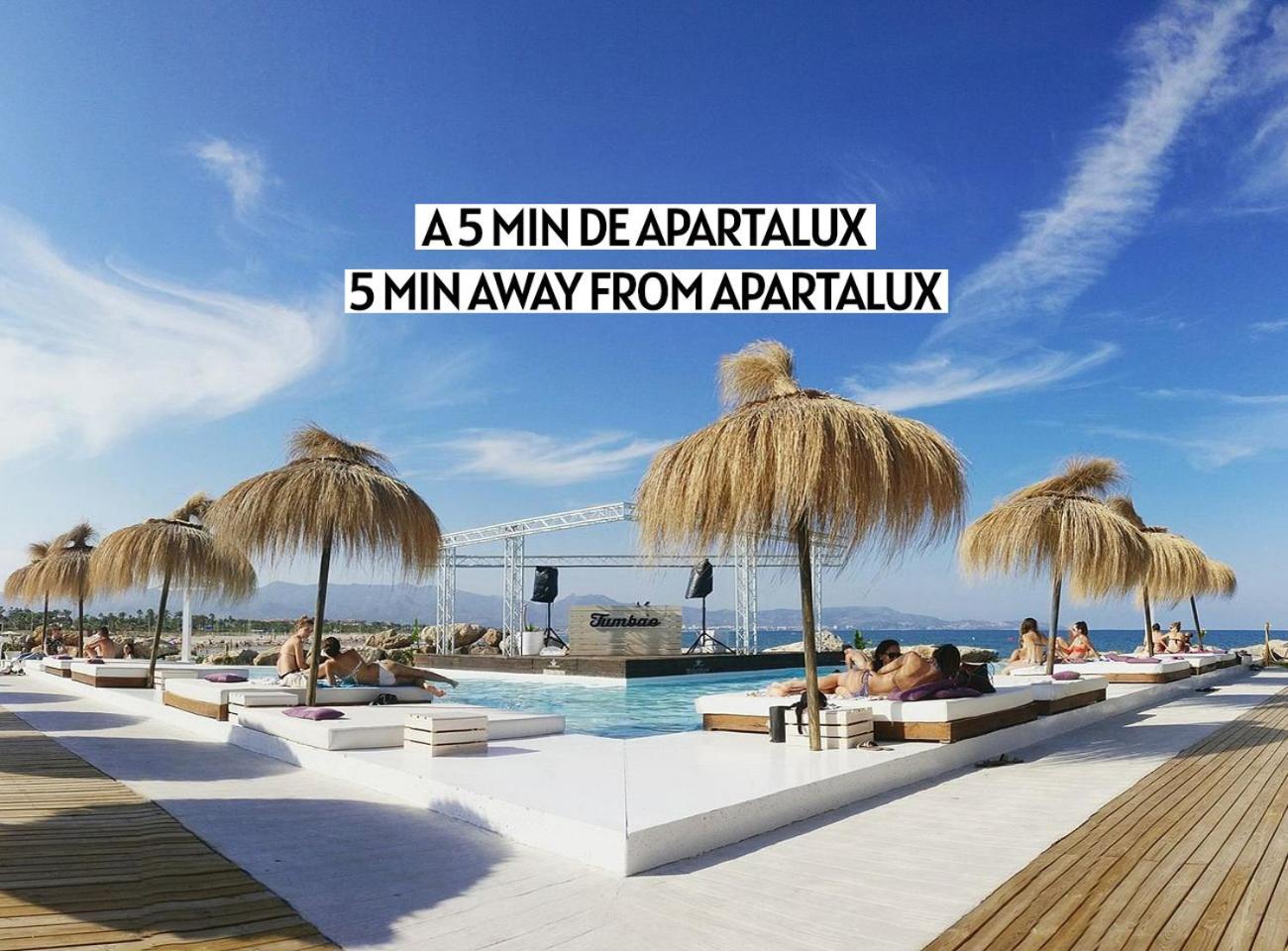 Apartalux Playa Diva Grao de Castellon Exterior foto