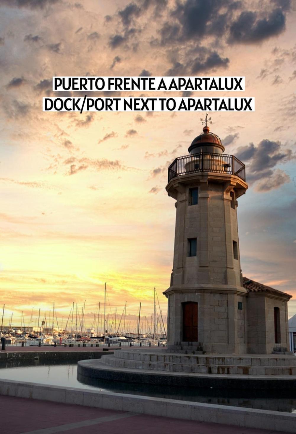 Apartalux Playa Diva Grao de Castellon Exterior foto