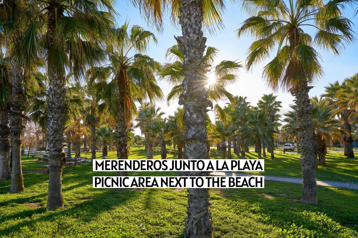 Apartalux Playa Diva Grao de Castellon Exterior foto